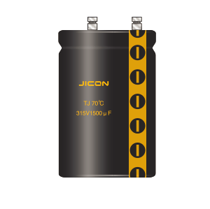 TJ系列-急充放電專用品